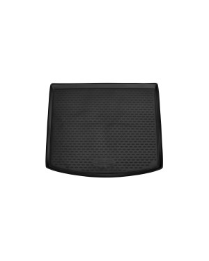 Kadica za gepek SKODA Karoq 2017->, 1 kom